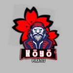 kóyó Pirates