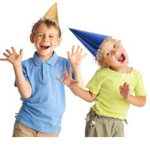 Roblox sucks club..