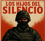 Los Hijos Del Silencio