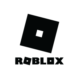 ServerS Owners[Back!]