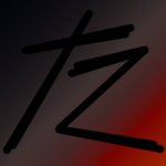 Spiritzo