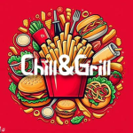 Chill&Grill Corporation