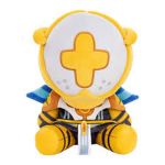 1st Robloxian Division