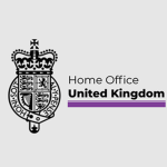 Hоme Office