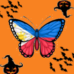 PHILIPPINES COMMUNITY.