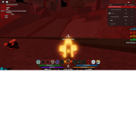 Demon Slaayer