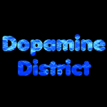 Dopamine District