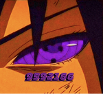 $ D E M O N S $