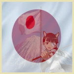 [大日本帝國陸軍]