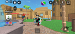 Mm2 fan group Join if you play or like mm2