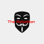 The Little Big Rebellion