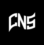 ChickenNuggie Studios