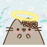heavenly kittens