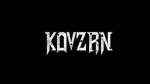 Kovzrn’s Com