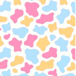 The Best Fruity Cows