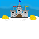 Banana Palace
