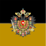 Austrian Imperial Guard