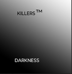 Darkness Killers_