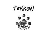 Tekkon Pirates