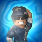Ryoxx
