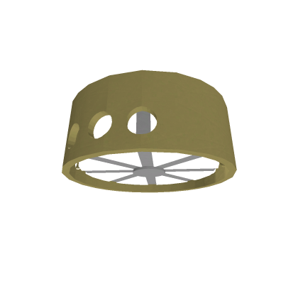 ###### Casino Light