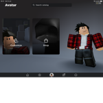 Try hard from bedwars :/