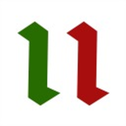 Italian Industries Hub