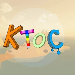 Kabid's Towers of Cries icon