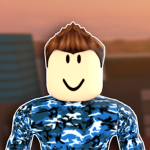 Shar car Roblox Fan Group