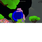 robux for squid