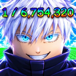 [🎲] Anime Army RNG icon