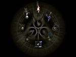 [<|=] THE ELEMENTAL DYNASTY [=|>]