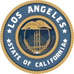 |: LARP :|: Los Angeles Roleplay :|