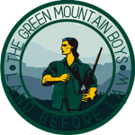 | The Green Mountain Boys | TGMB |