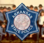 Arkansas State Police (FC)