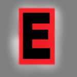 E corp game studio