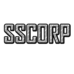 SSCORP