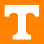 Tennessee Volunteers Football Program -