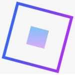 Robux just join free