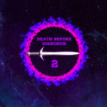 Death Before Dishonor 2