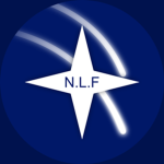 Nasa liberation front(N.S.F)