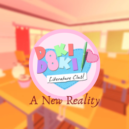 Doki Doki Literature Club (showcase)