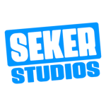 Seker Studios