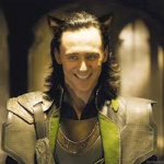 #Loki Cat Group
