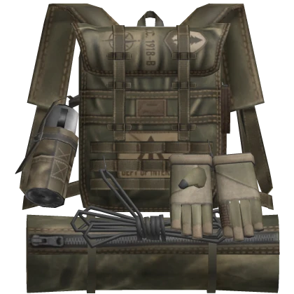 Item Thumbnail