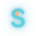 sentress clothing