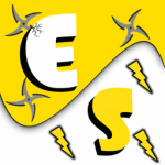 EchoVoid Studio Group Thumbnail
