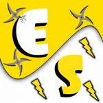 EchoVoid Studio Group Thumbnail