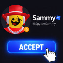 Add ANYONE to Friends
