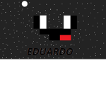 robux de amigo